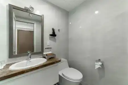 Pavilor Nha Trang - 36