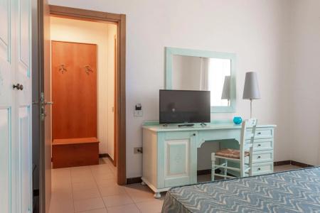 Rodia Inn - 4