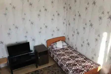 Уют - 16