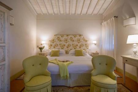 Podere Brizio - 43