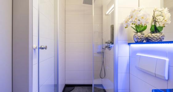 Best Western Braunschweig - 8