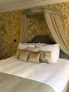 Best Western Plus City Centre Den Bosch - 155