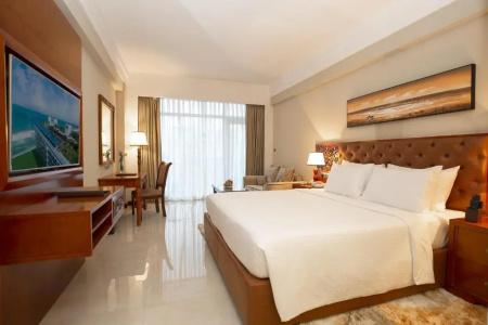 Marino Beach Colombo - 50