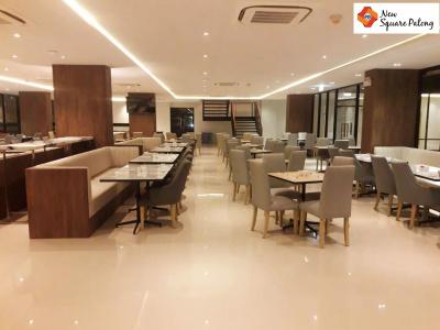 New Square Patong - Sha - 20
