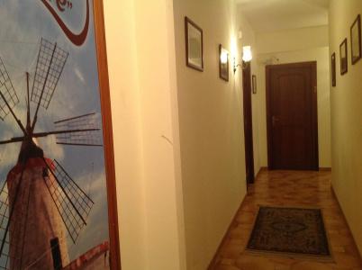 Il Cavaliere - 9