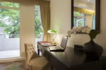 Silk Path Boutique Hanoi - 7