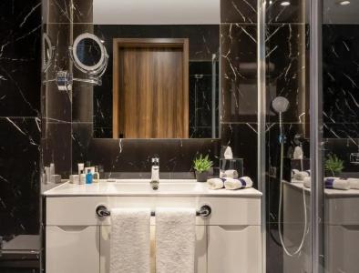 Radisson Blu, Sakarya - 27
