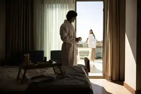 Xafira Deluxe Resort&Spa - Ultra All Inclusive - 32