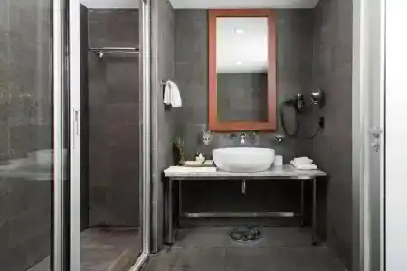 Avala Resort & Villas - 76