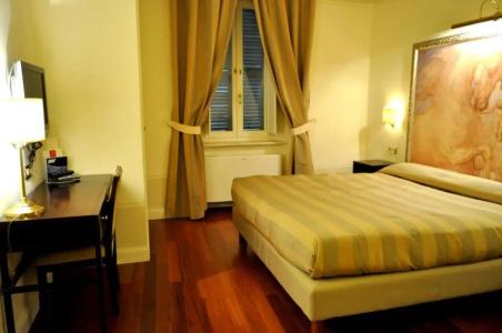 Albergo Sant'Emidio - 32