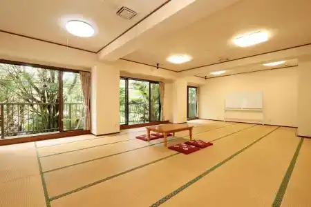 New Fukujuso - 16