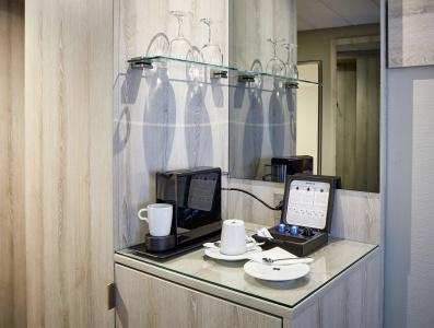 Radisson Blu Bremen - 63
