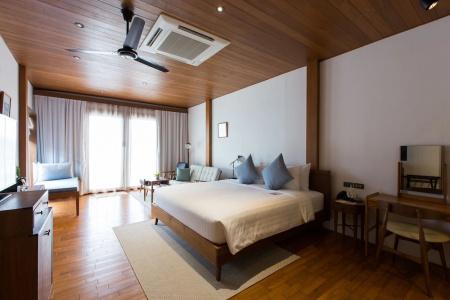 Chann Bangkok Noi - 72