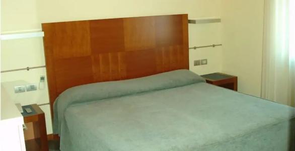 Coppe Jesolo - 126