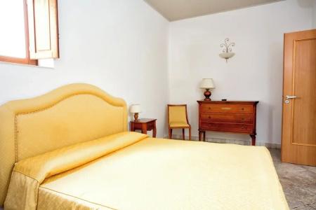 Tritone Lipari - 37