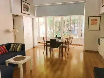 Mayerling Schumann Barcelona - 1