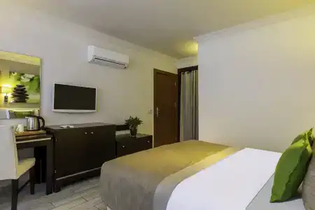 Marmaris Bay Resort - 2