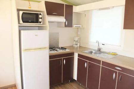 Camping Armanello - 24