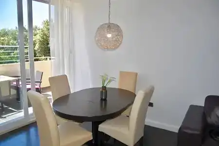 Pervanovo with Free Parking - 234
