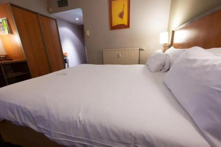 Holiday Inn Calais, an IHG - 53
