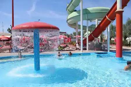 Marina - 15
