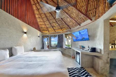 Maya Tulum By gs - 138