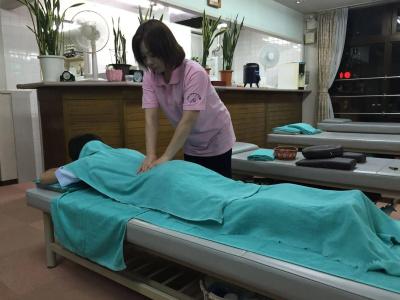 Capsule&Spa Grand Sauna Hiroshima (Male Only) - 11