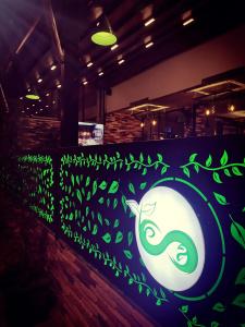 Beyond Otel - 11