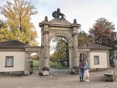 Azenberg - 44