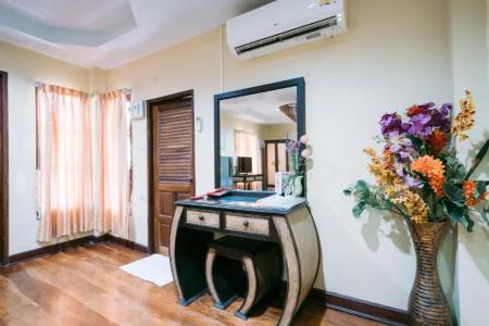Jintana Resort - 121