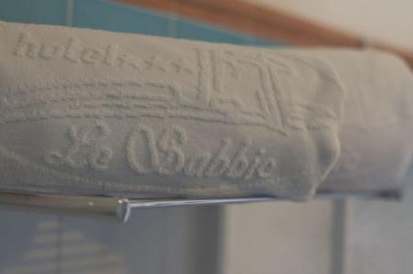 Le Sabbie - 24