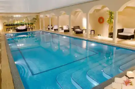 Emperador Buenos Aires - 17
