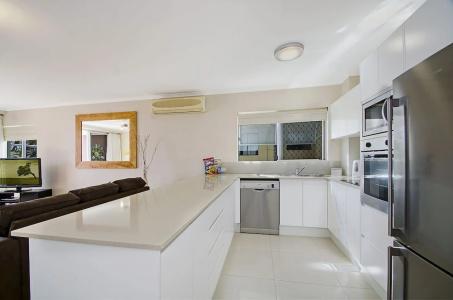 Bali Hai Noosa - 223