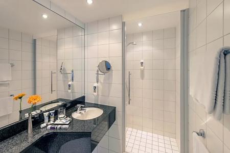 Mercure Neu-Isenburg - 30