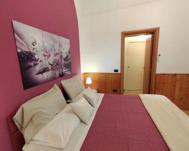 b&b Da Rosa - 24