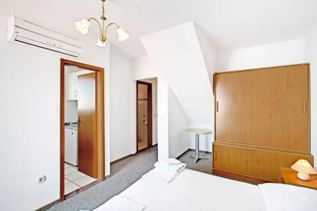 Villa Supetar - 74