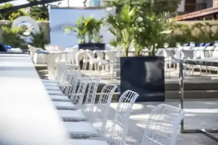 Kalyon Cesme - 14