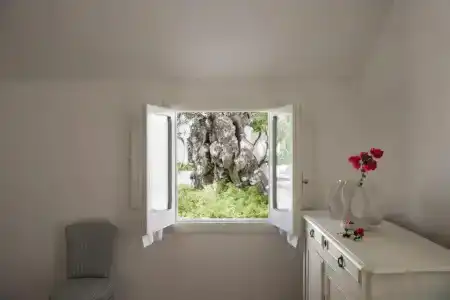 Masseria Il Melograno - 108