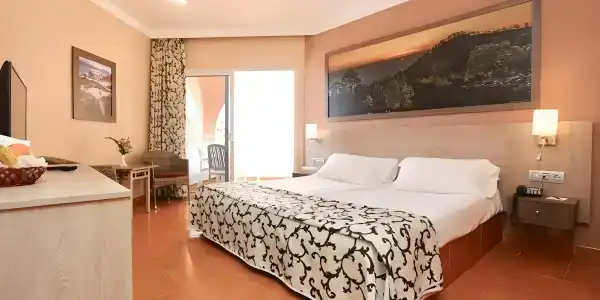 Puerto Palace - 38