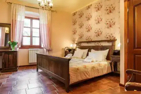 Monte Cristo - 29