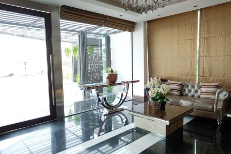 Methavalai Residence - Sha Extra Plus - 6