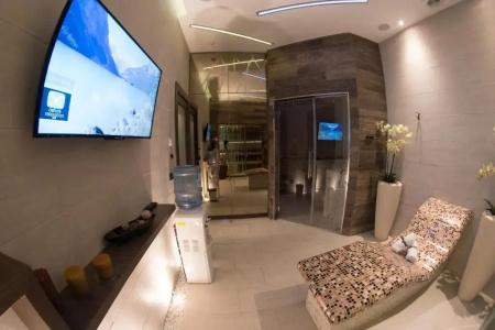 Atera Business Suites - 8