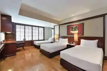 Centre Point Sukhumvit Thong-Lo - 126