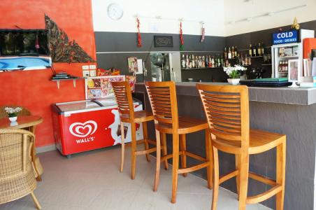 Oasis Garden & Pool Villa At Vip Resort - 27