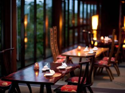 Coco Garden Resort Okinawa - 25