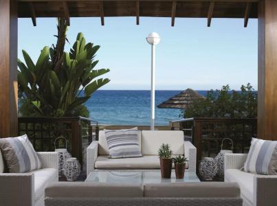 Atlantica Miramare Beach - 6