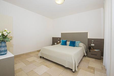 Marelive - Cdshotels - 22