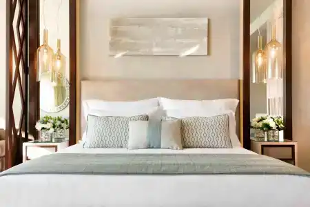 Sani Dunes - 10