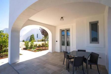Borgo Cozzana - 105
