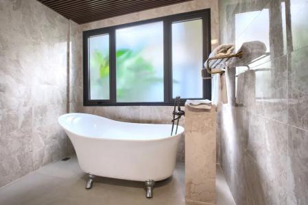 The Blossom Resort – Onsen & Foot Massage Inclusive - 296